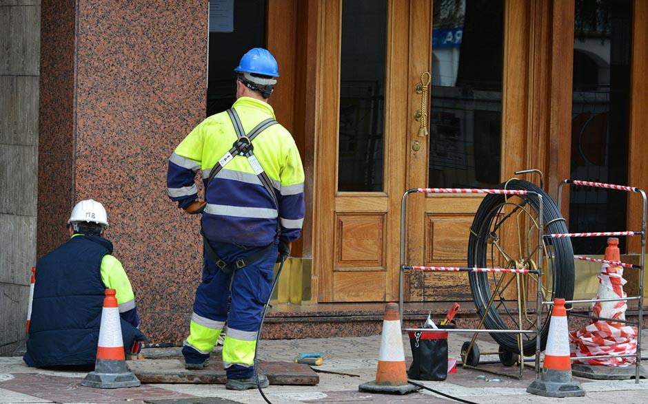 curage canalisation tarif Saint-Leu-d'Esserent